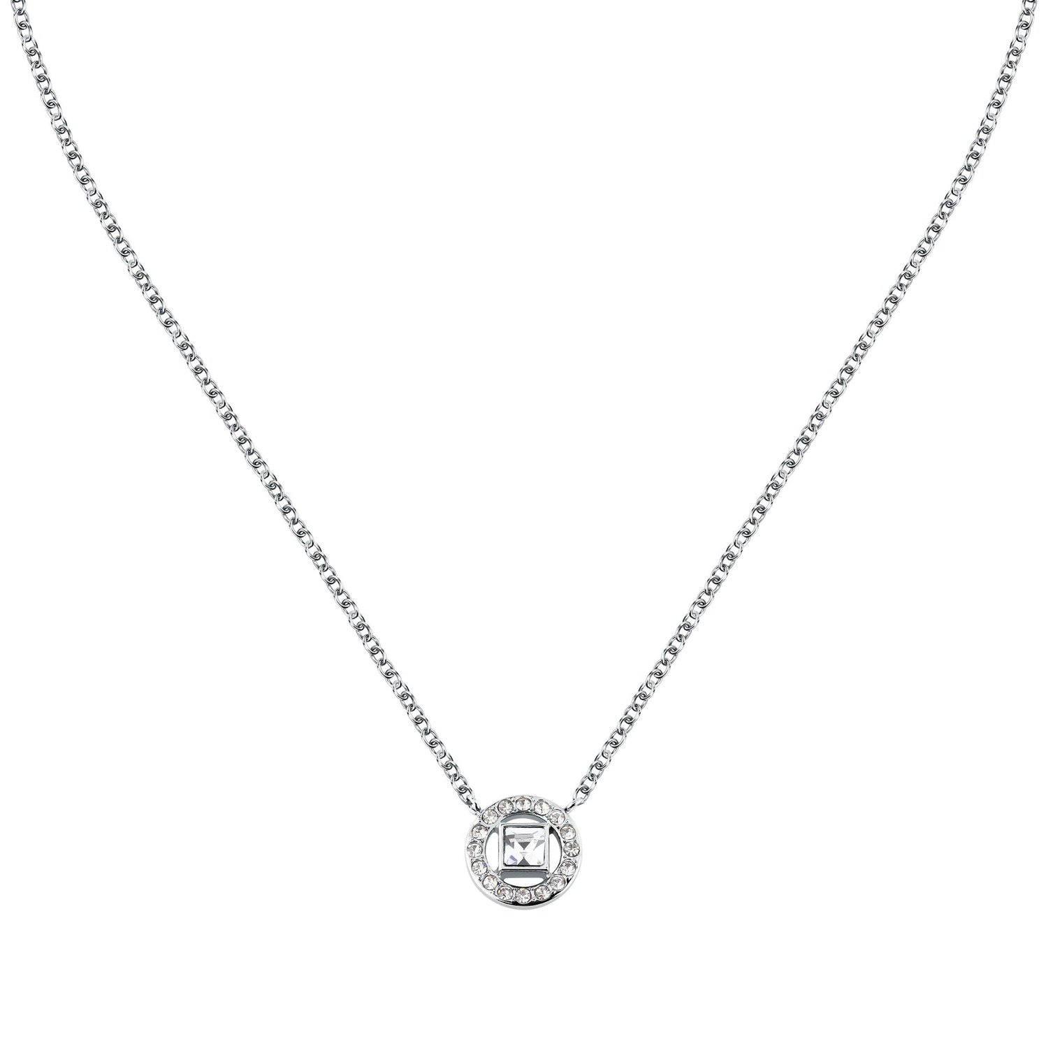 Karl Lagerfeld Illume, колье KLBJX05